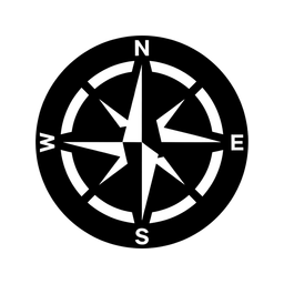 KontoNavi